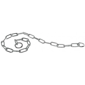 Ferplast πνίχτης chrome csp 30120