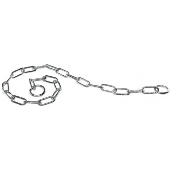 Ferplast πνίχτης chrome csp 30120