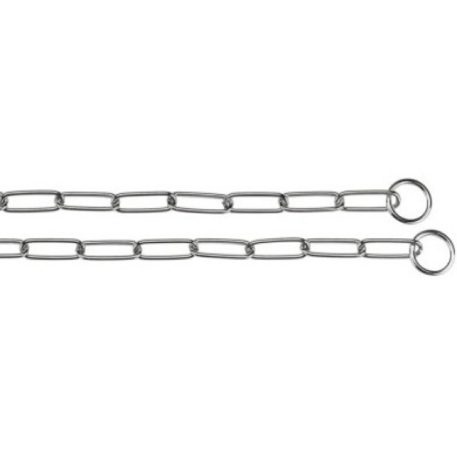 Ferplast πνίχτης chrome csp 30122 Ferplast πνίχτης chrome csp 30122