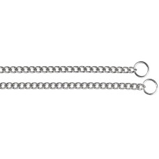 Ferplast πνιχτής chrome cs 1518