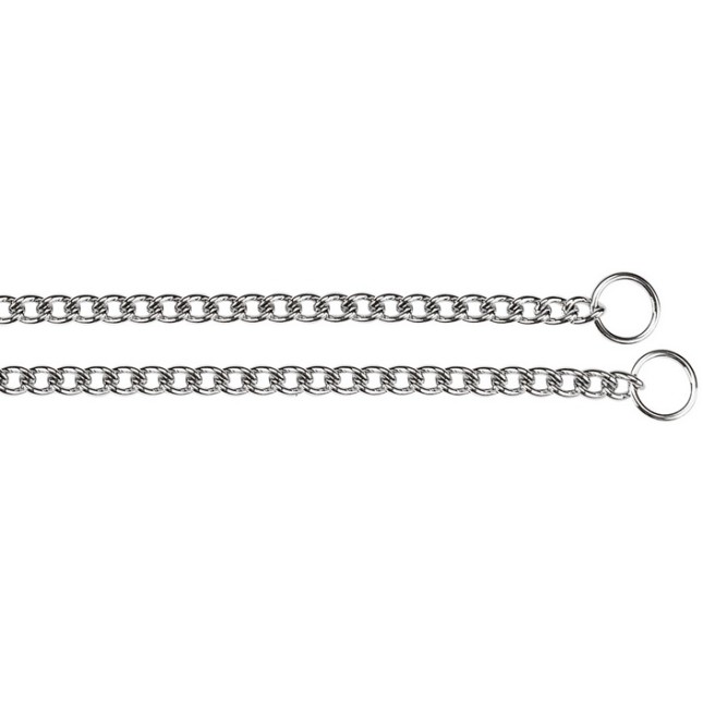 Ferplast πνίχτης chrome cs 1676