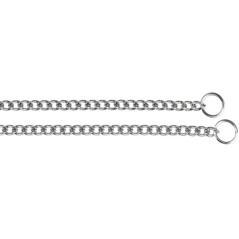 Ferplast πνίχτης chrome cs 1728