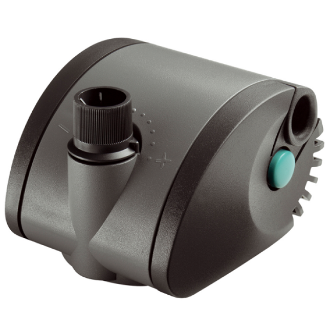 ferplast υποβρύχια αντλία blupower 250