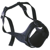 Ferplast φίμωτρο safe  boxer