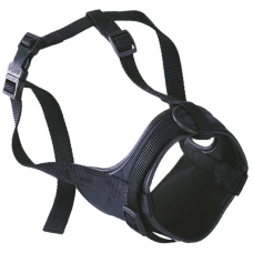 Ferplast φίμωτρο safe boxer Ferplast φίμωτρο safe boxer