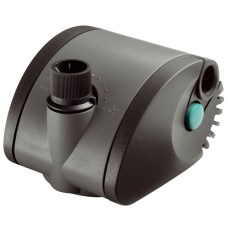 ferplast υποβρύχια αντλία blupower 350