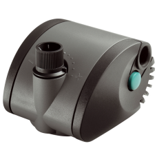 ferplast υποβρύχια αντλία blupower 600