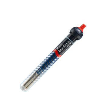 ferplast υποβρ.θερμάστρα bluclima 50  3,2x21cm