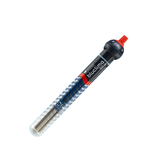 ferplast υποβρ.θερμάστρα bluclima 50  3,2x21cm