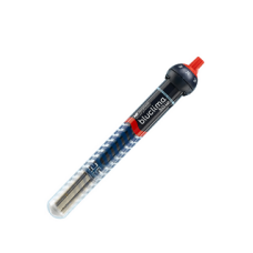 ferplast υποβρ.θερμάστρα bluclima 75  3,2x24cm