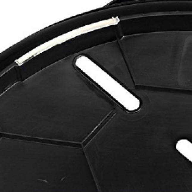 Ferplast κρεβατάκι siesta deluxe 2 Ferplast κρεβατάκι siesta deluxe 2