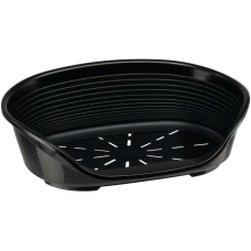 Ferplast κρεβατάκι siesta deluxe 8 Ferplast κρεβατάκι siesta deluxe 8