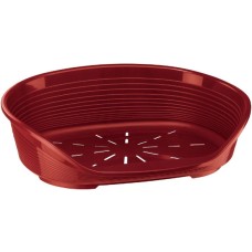Ferplast κρεβατάκι siesta deluxe 8 Ferplast κρεβατάκι siesta deluxe 8
