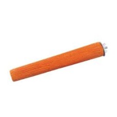 NOBBY ΠΑΤΗΘΡΟ ΑΣΒΕΣΤΙΟΥ ORANGE 16,5cm 145gr