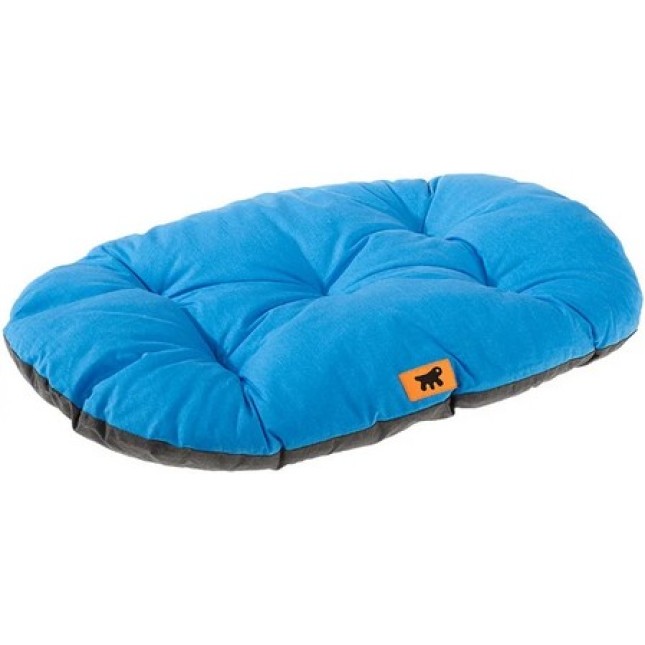 Ferplast μαξιλάρι relax 45/2cus. 43 x 30 cm Ferplast μαξιλάρι relax 45/2cus. 43 x 30 cm