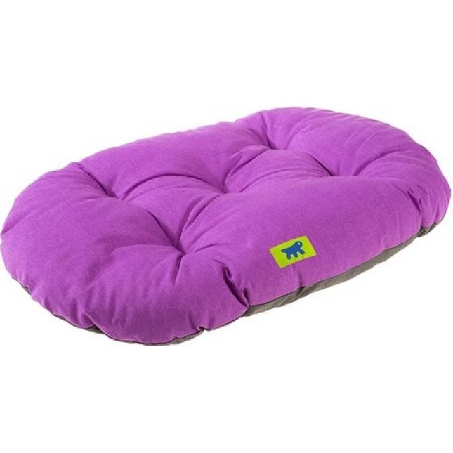 Ferplast μαξιλάρι relax 45/2cus. 43 x 30 cm Ferplast μαξιλάρι relax 45/2cus. 43 x 30 cm