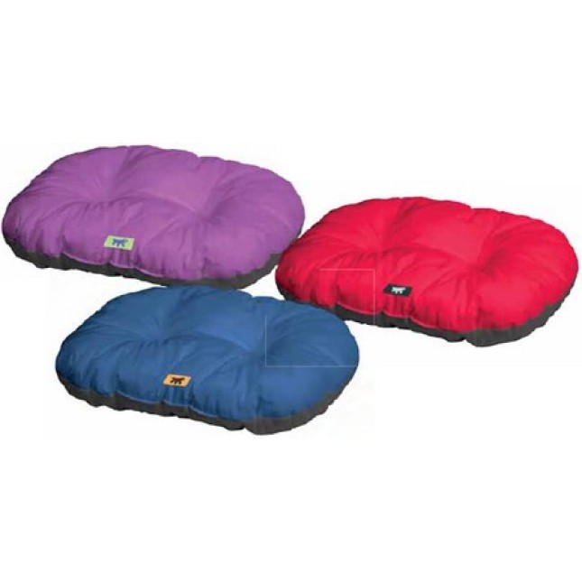 Ferplast μαξιλάρι relax 45/2cus. 43 x 30 cm Ferplast μαξιλάρι relax 45/2cus. 43 x 30 cm