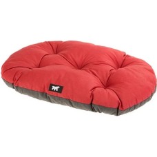 Ferplast μαξιλάρι rel.65/6 cus. 65 x 42 cm Ferplast μαξιλάρι rel.65/6 cus. 65 x 42 cm