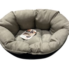 Κρεβατάκι με μαξιλάρι Sofa 4 Κρεβατάκι με μαξιλάρι Sofa 4