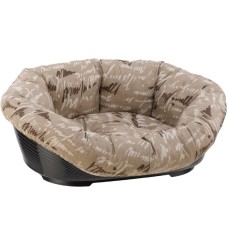 Ferplast μαξιλάρι spare sofa' 8 cities