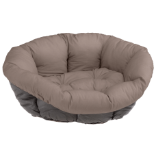 Ferplast spare sofa' 12 love Ferplast spare sofa' 12 love
