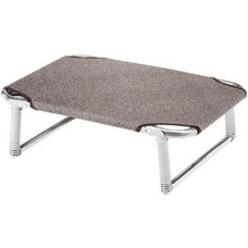 Ferplast κρεβάτι σκύλου όνειρο 60 62x44x18 cm Ferplast κρεβάτι σκύλου όνειρο 60 62x44x18 cm