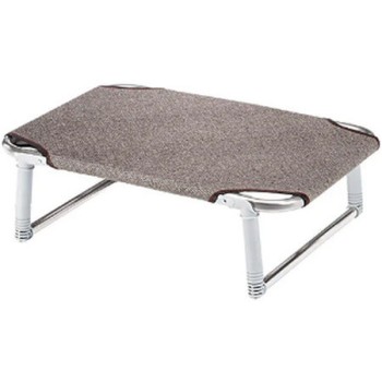 Ferplast κρεβάτι σκύλου όνειρο 60 62x44x18 cm Ferplast κρεβάτι σκύλου όνειρο 60 62x44x18 cm