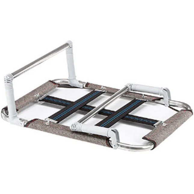 Ferplast κρεβάτι σκύλου όνειρο 60 62x44x18 cm Ferplast κρεβάτι σκύλου όνειρο 60 62x44x18 cm