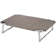 Ferplast κρεβάτι σκύλου όνειρο 80 84x54x18cm Ferplast κρεβάτι σκύλου όνειρο 80 84x54x18cm
