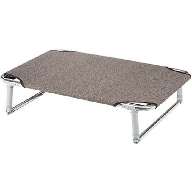 Ferplast κρεβάτι σκύλου όνειρο 80 84x54x18cm Ferplast κρεβάτι σκύλου όνειρο 80 84x54x18cm