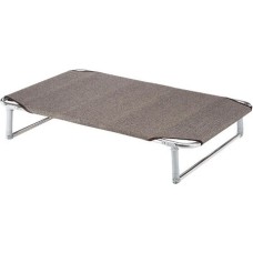 ferplast κρεβατάκι dream 100 105x63x18cm ferplast κρεβατάκι dream 100 105x63x18cm