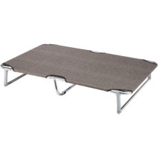 ferplast κρεβατάκι dream 115 119x79x18cm ferplast κρεβατάκι dream 115 119x79x18cm