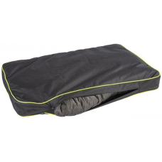 Ferplast μαξιλάρι polo 110 μαύρο Ferplast μαξιλάρι polo 110 μαύρο