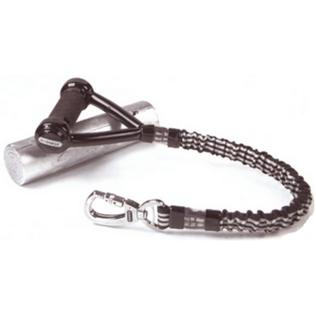 Dogness οδηγός anti-shock 63cm Dogness οδηγός anti-shock 63cm