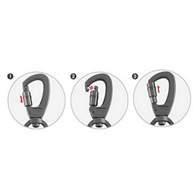 Dogness οδηγός anti-shock 63cm Dogness οδηγός anti-shock 63cm