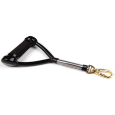 Dogness οδηγός anti-shock 25cm Dogness οδηγός anti-shock 25cm