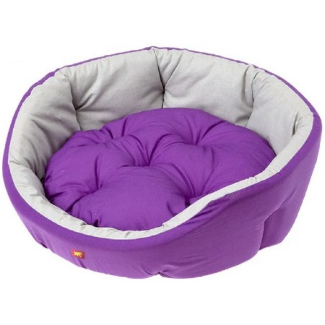 Ferplast κρεβατάκι diamante 45 47 x 44 x 14 cm Ferplast κρεβατάκι diamante 45 47 x 44 x 14 cm