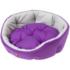 Ferplast κρεβατάκι diamante 55 53 x 50 x h 16 cm Ferplast κρεβατάκι diamante 55 53 x 50 x h 16 cm