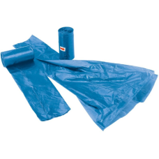 Ferplast σακούλες περιττωμάτων pa 6720 (2) Ferplast σακούλες περιττωμάτων pa 6720 (2)