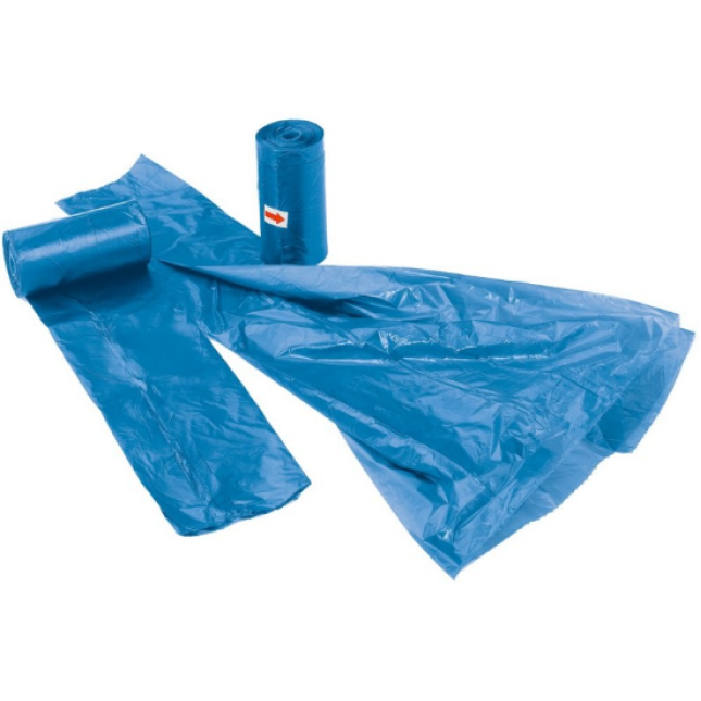 Ferplast σακούλες περιττωμάτων pa 6720 (2) Ferplast σακούλες περιττωμάτων pa 6720 (2)