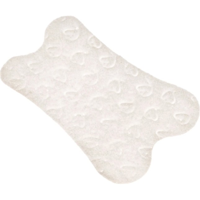 Ferplast σερβιέτες σκύλου mini-small (x12) Ferplast σερβιέτες σκύλου mini-small (x12)