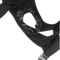 Ferplast σερβιέτες σκύλου xlarge-maxi (x12)