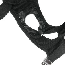 Ferplast σερβιέτες σκύλου xlarge-maxi (x12) Ferplast σερβιέτες σκύλου xlarge-maxi (x12)