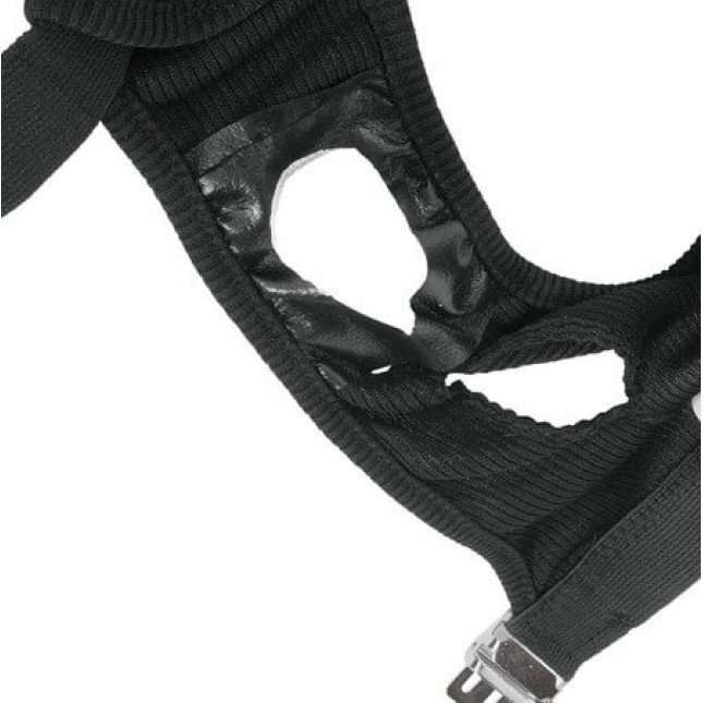 Ferplast σερβιέτες σκύλου xlarge-maxi (x12) Ferplast σερβιέτες σκύλου xlarge-maxi (x12)