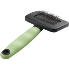 Ferplast βούρτσα για γάτες gro 5800 μικρή