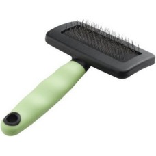 Ferplast βούρτσα για γάτες gro 5802 μεσαία