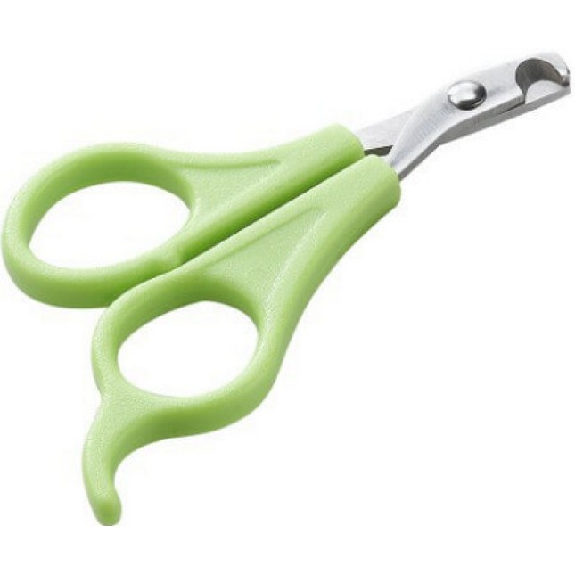 Ferplast νυχοκόπτης για γάτες gro 5808 Ferplast νυχοκόπτης για γάτες gro 5808