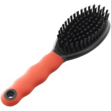Ferplast βούρτσα για σκύλους gro 5922