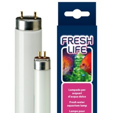 ferplast λάμπα νέον freshlife 39 w lamp t5