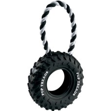 Ferplast ρόδα πλαστική με κορδόνι pa 6430 small Ferplast ρόδα πλαστική με κορδόνι pa 6430 small